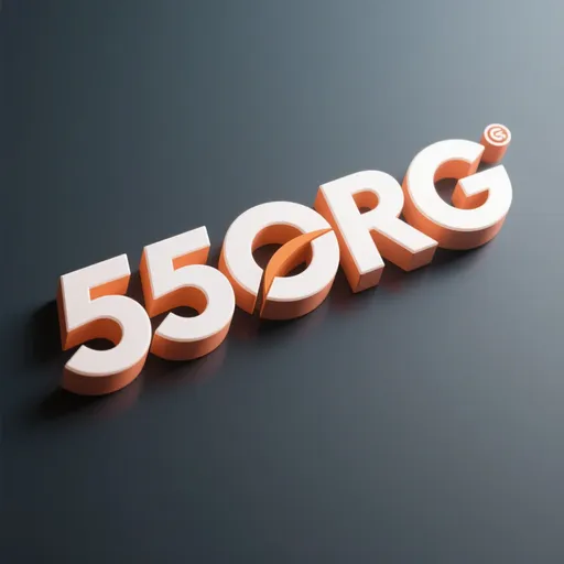 55org.com