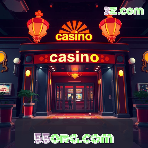 Promoções Incríveis no 55org.com para Gamers Brasileiros
