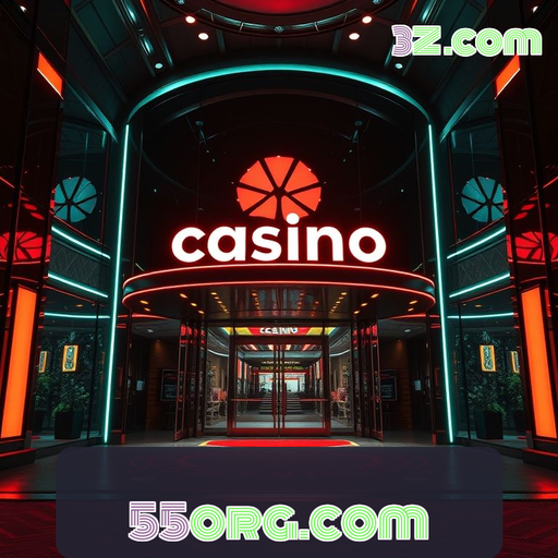 Recursos Imperdíveis de App em 55org.com para Gamers