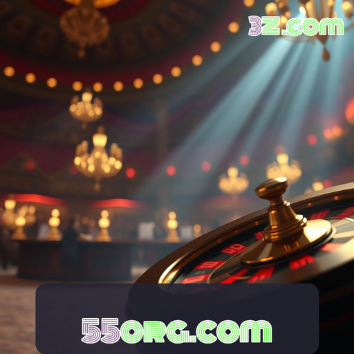 Segurança e Diversão: A Seção Confiavel do 55org.com