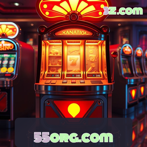 esportes no 55org.com: onde os gamers se encontram!